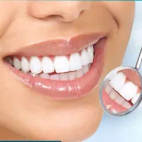 استخدام دستیار دندانپزشک