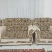 قیمت سه میلیون|مبلمان خانگی و میز عسلی|سنندج, |دیوار