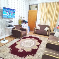 خانه ویلایی دوبلکس|فروش خانه و ویلا|رشت, لاکان شهر|دیوار