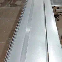 دستگاه دورکن ks138 نوین چوب|ماشینآلات صنعتی|کرج, اصفهانیها|دیوار