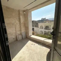 آپارتمان ۱۶۰ متری صفر فول مدرن هنرستان قبل صارمی