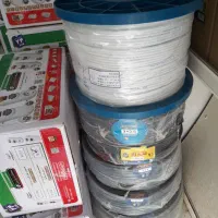 استخدام کارگر ساده