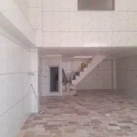 ۱۰۶مترمغازه کارگاهی شهرک صنعتی نوآوران