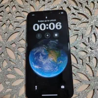 ایفونxs|موبایل|رشت, کوی امام رضا|دیوار