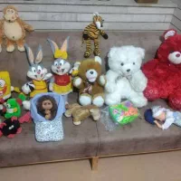 مناسب مهد و خانه بازی کودک