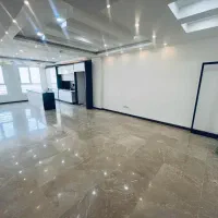 شریعتی-خ-پلیس-کلیم-کاشانی-82متر2خوابه