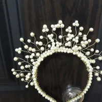 پنل دوز وملیله دوزی|لباس|تالش, هشتپر|دیوار