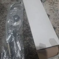 شیر آب شیرین کن