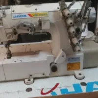 میاندوز جک مدل 8569