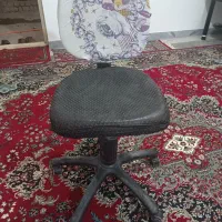 چند وسلیه خانه ارایشگاه|لباس|نورآباد, |دیوار