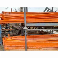 نیازمند به راک صنعتی . باکس پالت