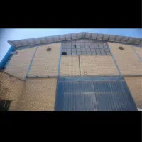 ویلایی-225-متر-دانش-اموز-17-به-قیمت