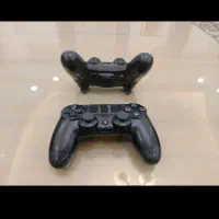 ps4 اسلیم اکانتps4|کنسول، بازی ویدئویی و آنلاین|چناران, |دیوار