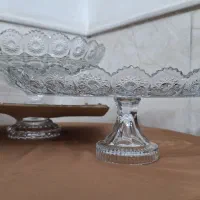 میوه خوره و شیرینی خوری