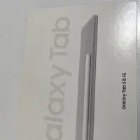 تبلت سامسونگ Tab S10 FE