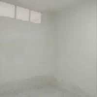 خانه صد متری نوساز|اجارهٔ آپارتمان|کوهدشت, |دیوار