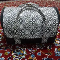 لوازم کاشت ناخن