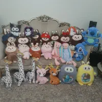 تولید به مصرف اماده همکاری با شما همکاران