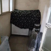 فروش واحد 49متری/مخابرات طبقه اول|فروش آپارتمان|قرچک, شهرک طلائیه|دیوار