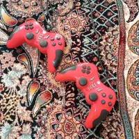 دسته بازی مناسب برای کامپیوتر