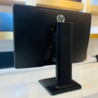 آل این وان اچ پی All in One HP|رایانه رومیزی|شیراز, ملاصدرا|دیوار