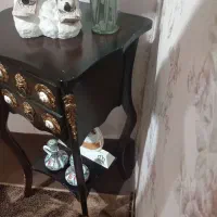 میز تلفن|میز تلفن|قزوین, |دیوار