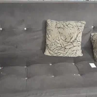 مبل و میز عسلی