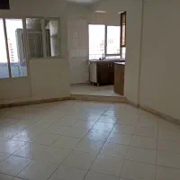 آپارتمان یک خواب کوی بیمه خیابان ریاحی مجتمع افرا|فروش آپارتمان|تهران, کوی بیمه|دیوار