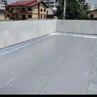 ایزوگام عمده و جزئی درکل استان بوشهر پذیرفته میشود|خدمات پیشه و مهارت|دلوار, |دیوار