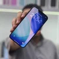 فرصت کم‌یاب برای داشتن پرو مکس|موبایل|اصفهان, احمدآباد|دیوار