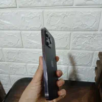 ۱۱۰تومن فروش آیفون ۱۴پرومکس ریجستری شده|موبایل|بندر ماهشهر, |دیوار