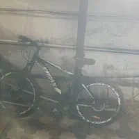 دوچرخه|دوچرخه، اسکیت، اسکوتر|نوشهر, |دیوار