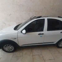 کوییک R|خودرو سواری و وانت|آبادان, |دیوار