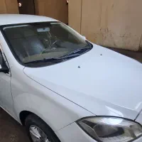 برلیانس دنده ۱۵۰۰ موتور زنجیر|خودرو سواری و وانت|تبریز, |دیوار