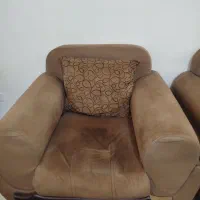 ست مبل و میز|مبلمان خانگی و میز عسلی|رشت, فلسطین|دیوار