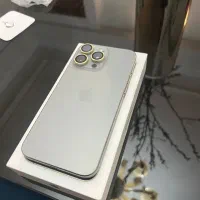 iphone 15 Pro Max ایفون ۱۵ پرو مکس|موبایل|تهران, گیشا|دیوار