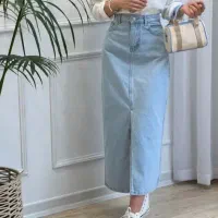 دامن لی طوسی