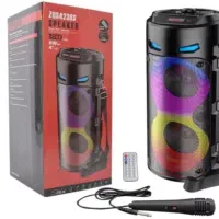 speaker اسپیکر فروش ویژه