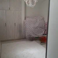 رهن ۸۰ متری ۴۰۰تومن|اجارهٔ آپارتمان|فردیس, شهرک گلها|دیوار