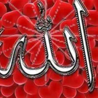 کیف مدارک وعابر بانک