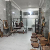 تهاطر-مغازه-110متری