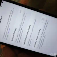 آیفون ۷ پلاس 7plus|موبایل|قم, امامزاده ابراهیم|دیوار