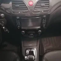 جک j5 مشکی مدل 1394|خودرو سواری و وانت|تهران, دردشت|دیوار