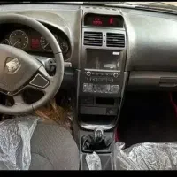 سمند سورن خشک 1403برجه 12|خودرو سواری و وانت|خرمشهر, |دیوار