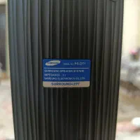 سینما خانگی سامسونگ