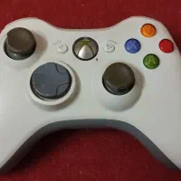 xbox کارکرده|کنسول، بازی ویدئویی و آنلاین|قم, دورشهر|دیوار