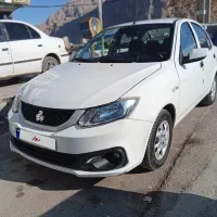 سایناsمدل1403گانه85