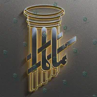 طراحی هویت بصری ساخت لوگو و لوگوموشن به سلیقه شما