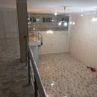 اجاره مغازه 120 متری