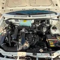 پراید ۱۳۱ بی رنگ|خودرو سواری و وانت|آستارا, |دیوار